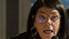 "Se non è possibile tornare indietro, se davvero il Comune di Pisa intende uscire dalla Società della Salute che... "Se non è possibile tornare indietro, se davvero il Comune di Pisa intende uscire dalla Società della Salute che...