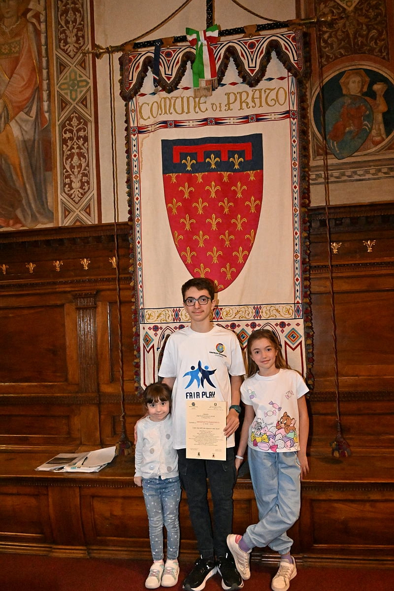 immagine di sfondo 30