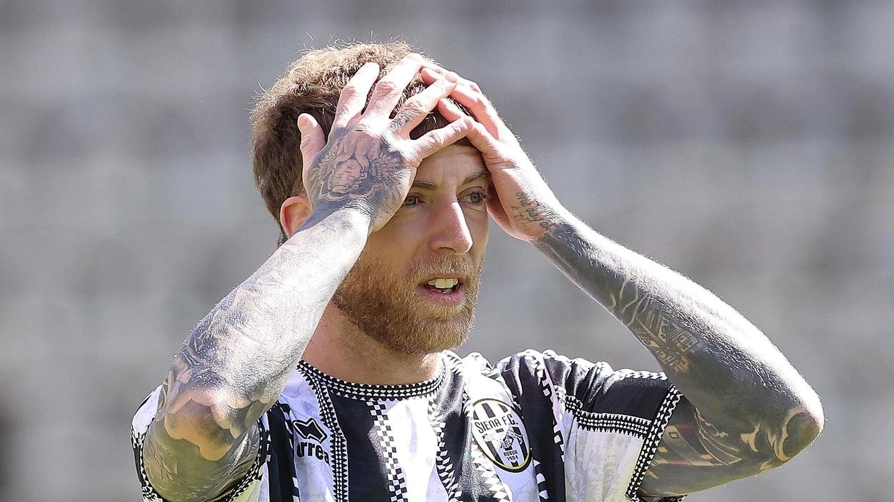 La Robur pensa sempre ai play-off. Il Grosseto frena: tutto è possibile