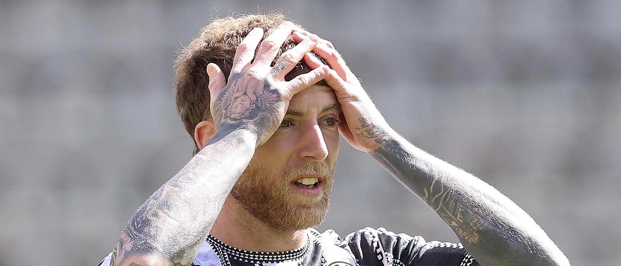 La Robur pensa sempre ai play-off. Il Grosseto frena: tutto è possibile