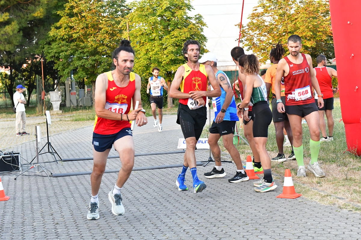 immagine di sfondo 32