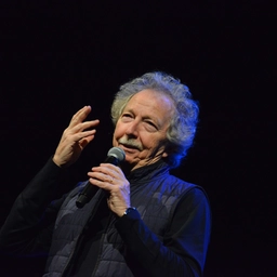 Fabio Concato: “Ho un tumore, mi sto curando”