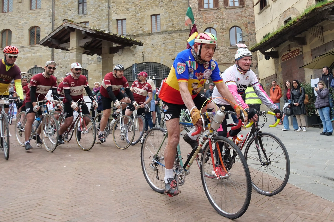 immagine di sfondo 10