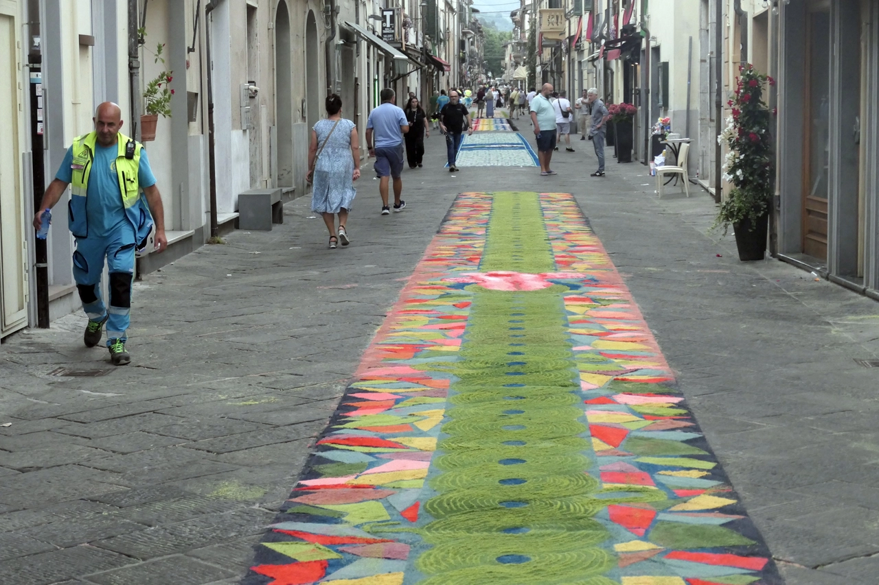 immagine di sfondo 6