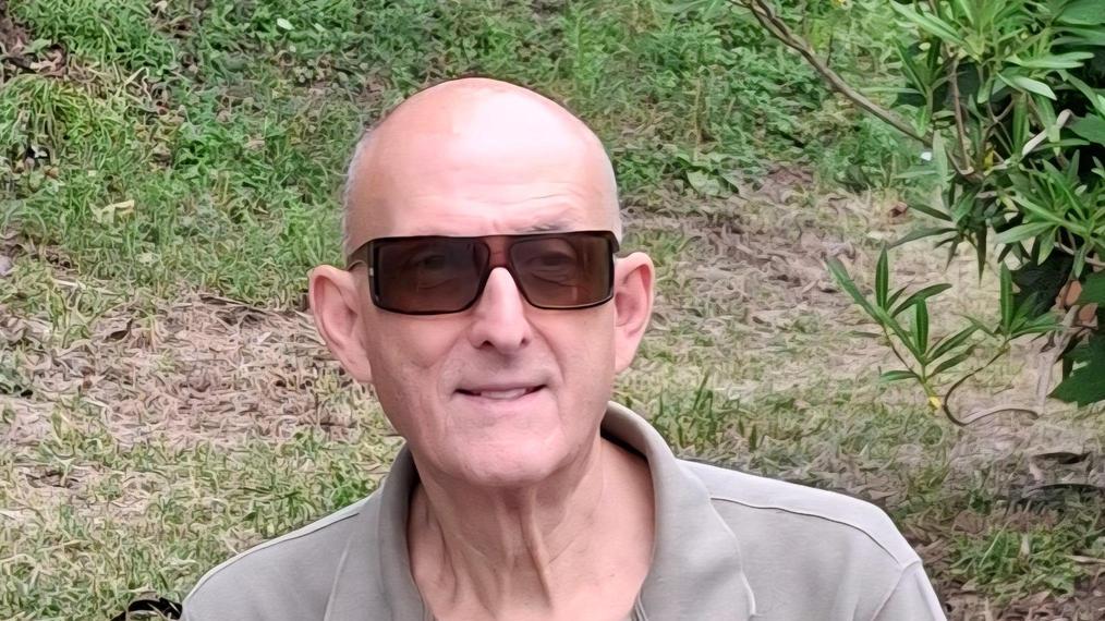https://www.lanazione.it/image-service/view/acePublic/alias/contentid/N2U4M2Q1M2YtMDAxYi00/0/robur-confermata-al-palasport-restiamo-ma-non-siamo-contenti.jpeg?f=16:9&w=1200&h=630