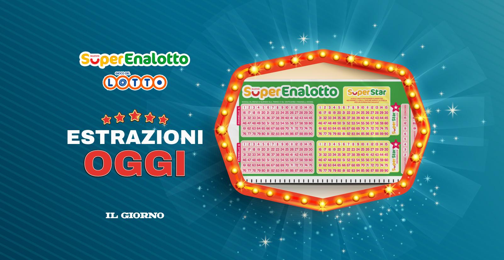 https://www.lanazione.it/image-service/view/acePublic/alias/contentid/N2U4ODhlMzYtZWZlYi00/0/image.jpeg