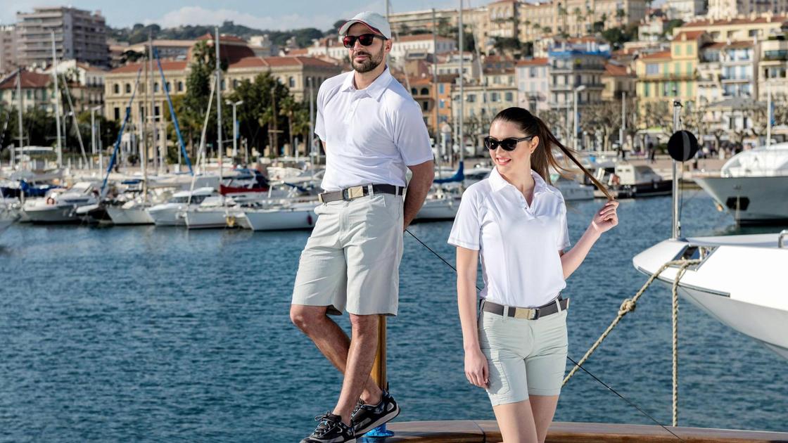 Argentario e mini crociere: "Approdi brevi sì certo, ma sono una bella vetrina" Argentario e mini crociere: "Approdi brevi sì certo, ma sono una bella vetrina"