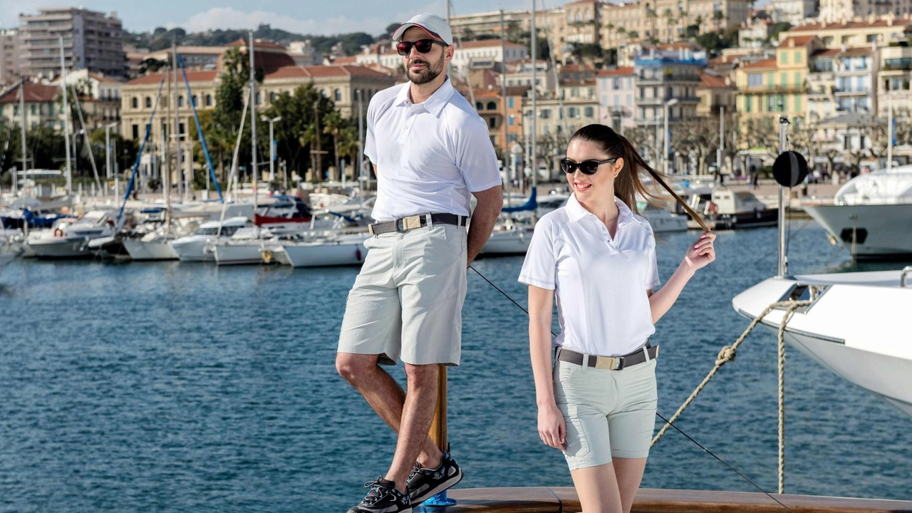 Il punto sul turismo delle piccole navi da crociera e yacht di lusso all’Argentario Il punto sul turismo delle piccole navi da crociera e yacht di lusso all’Argentario