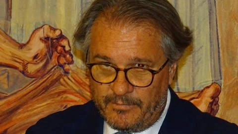 L’assessore Meciani ha annunciato la presenza di uno stand nel Principato L’assessore Meciani ha annunciato la presenza di uno stand nel Principato
