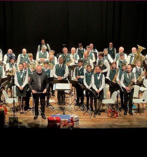 Musica popolare. L’incontro tra tradizioni