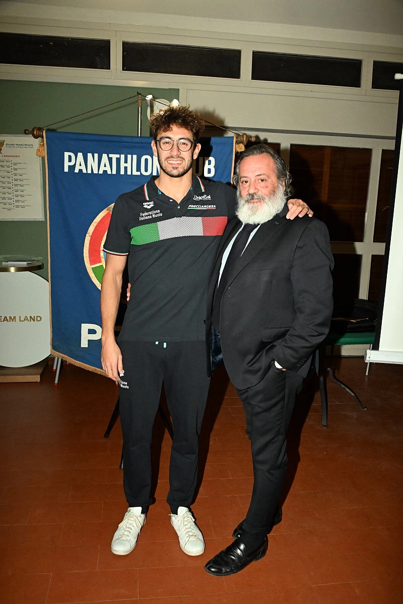 immagine di sfondo 11