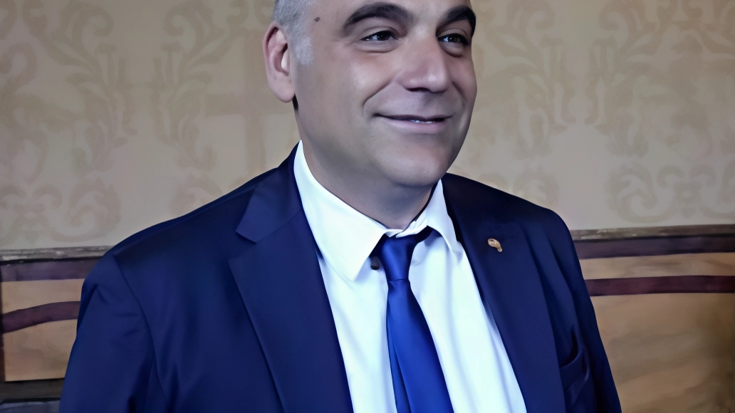 L’assessore Piergiorgio Pizzo: «I lavori saranno affidati i primi di agosto e dovranno essere completati entro il 2026» L’assessore Piergiorgio Pizzo: «I lavori saranno affidati i primi di agosto e dovranno essere completati entro il 2026»