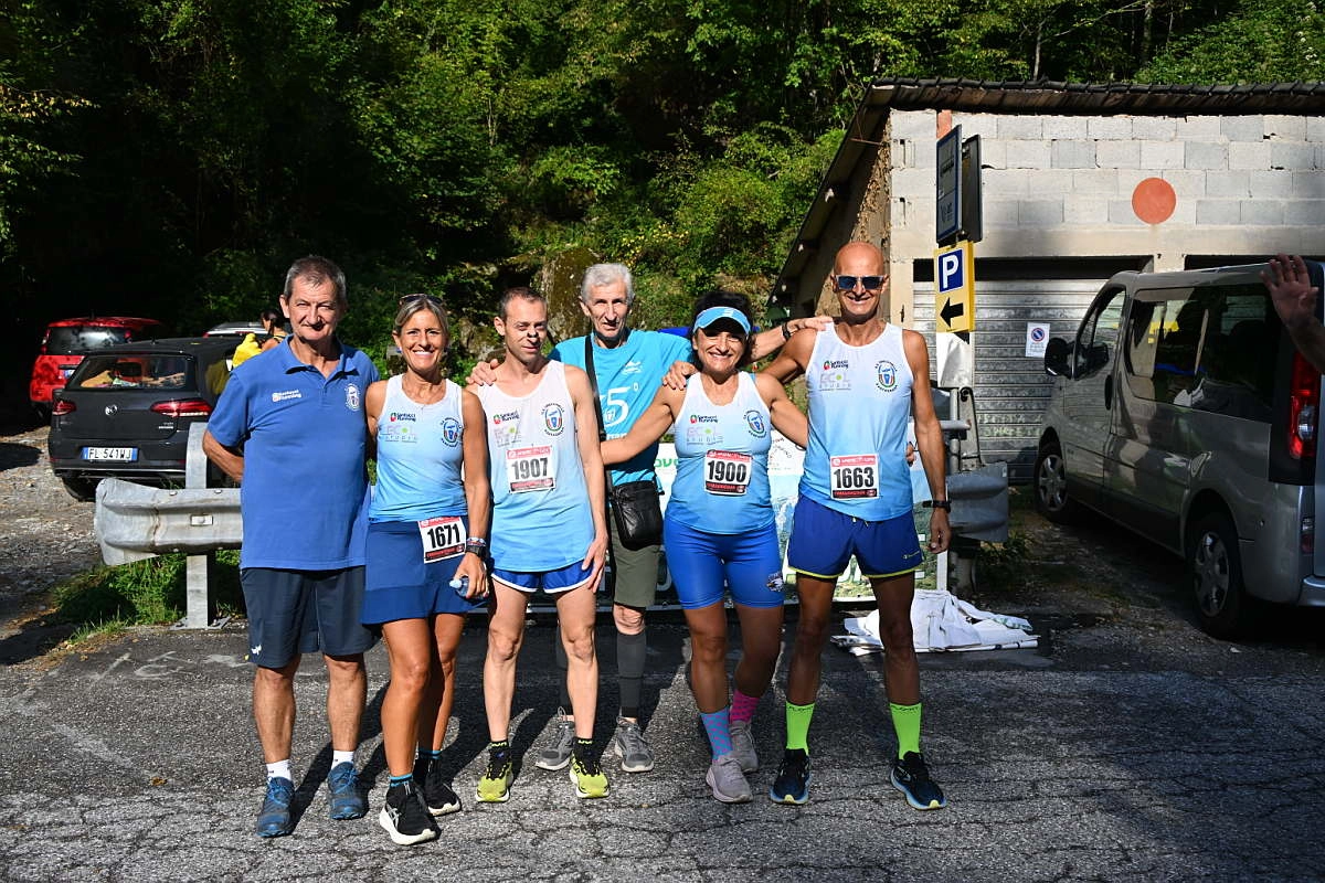 immagine di sfondo 11