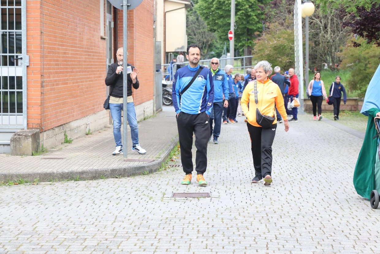 immagine di sfondo 16