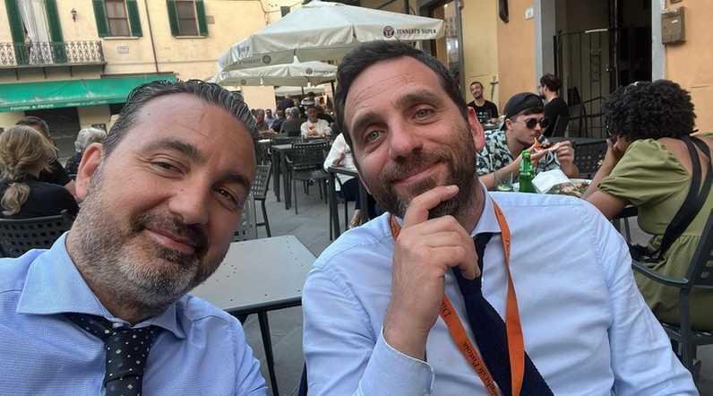 https://www.lanazione.it/image-service/view/acePublic/alias/contentid/N2U5YmUyYjYtNDQwZC00/0/la-replica-di-capecchi-servono-ospedali-e-servizi-prima-delle-case-di-comunita.jpeg?f=1.91:1&w=1200