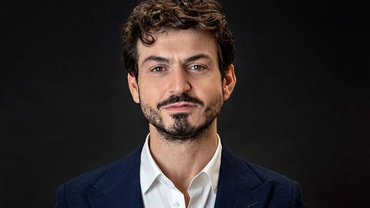 a villa vittoria cultura la presentazione del libro di tommaso sacchi
