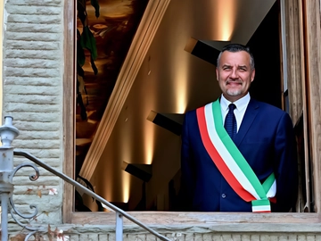 immagine articolo
