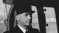 Era comandata dal torrelaghese Adone Del Cima Il 9 settembre del ’43, il giorno dopo l’armistizio morirono 1.393 marinai fra cui cinque viareggini Era comandata dal torrelaghese Adone Del Cima Il 9 settembre del ’43, il giorno dopo l’armistizio morirono 1.393 marinai fra cui cinque viareggini