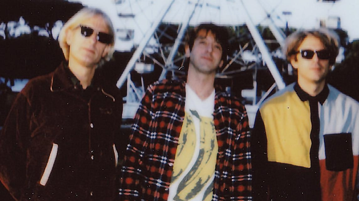 Annullato il concerto degli Osaka Flu a Città di Castello, lo sfogo Annullato il concerto degli Osaka Flu a Città di Castello, lo sfogo