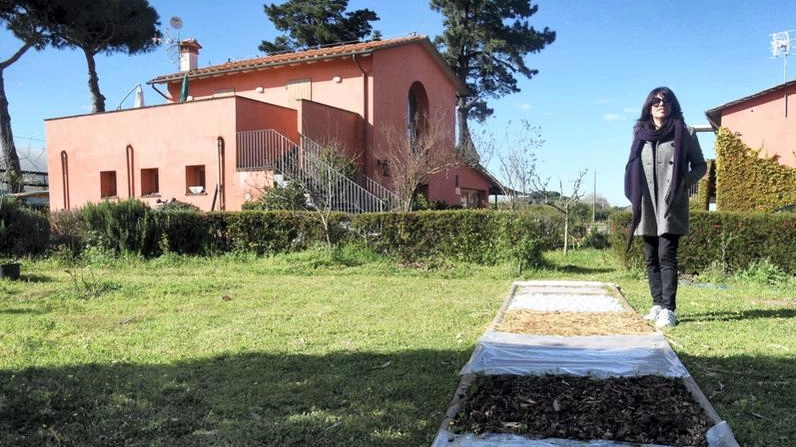 Incontro, relazione, partecipazione sono i valori di riferimento di questa cittadella dell’altruismo. Onoterapia, cantoterapia, e anche il centro estivo e invernale organizzato con il Comune.
