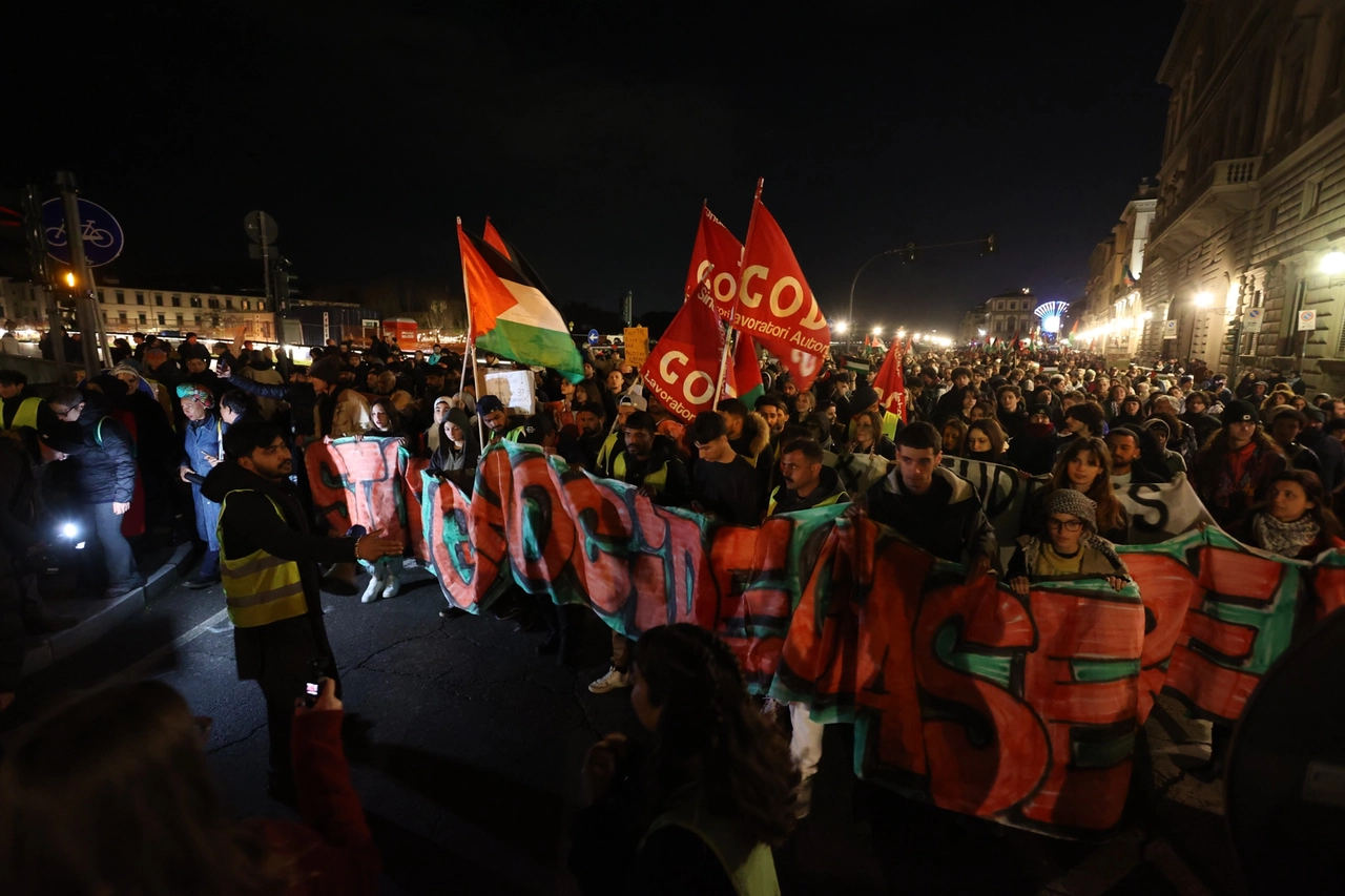immagine di sfondo 11