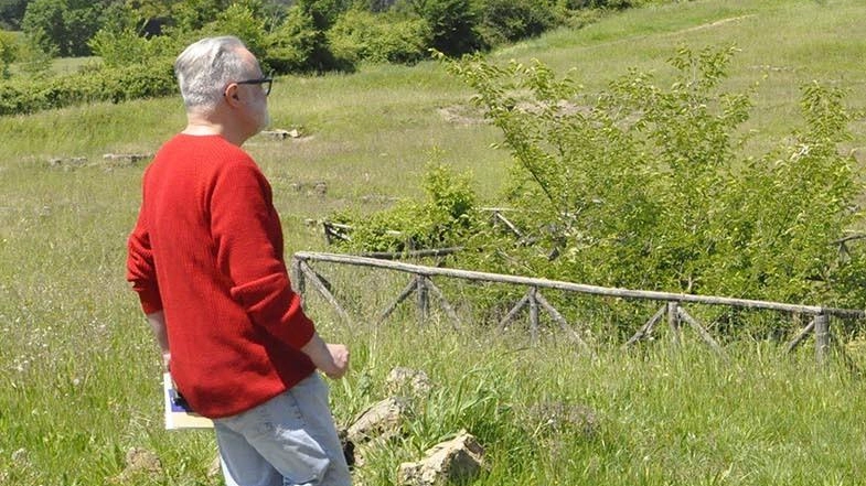 Un gruppo di frequentatori. tramite lettera alla Nazione chiedono al Comune una serie di interventi al Cassero in modo da renderlo sempre più fruibile dai tanti visitatori Un gruppo di frequentatori. tramite lettera alla Nazione chiedono al Comune una serie di interventi al Cassero in modo da renderlo sempre più fruibile dai tanti visitatori