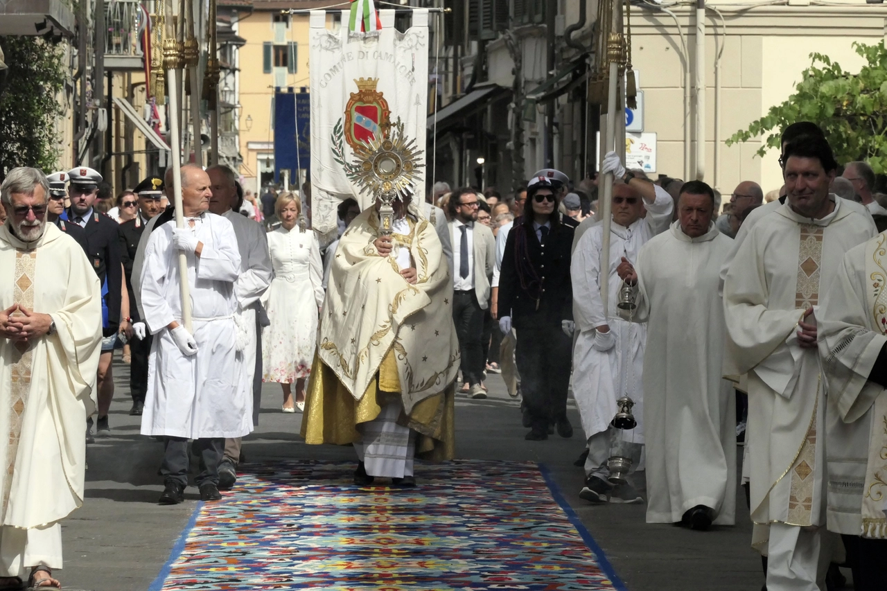 immagine di sfondo 20