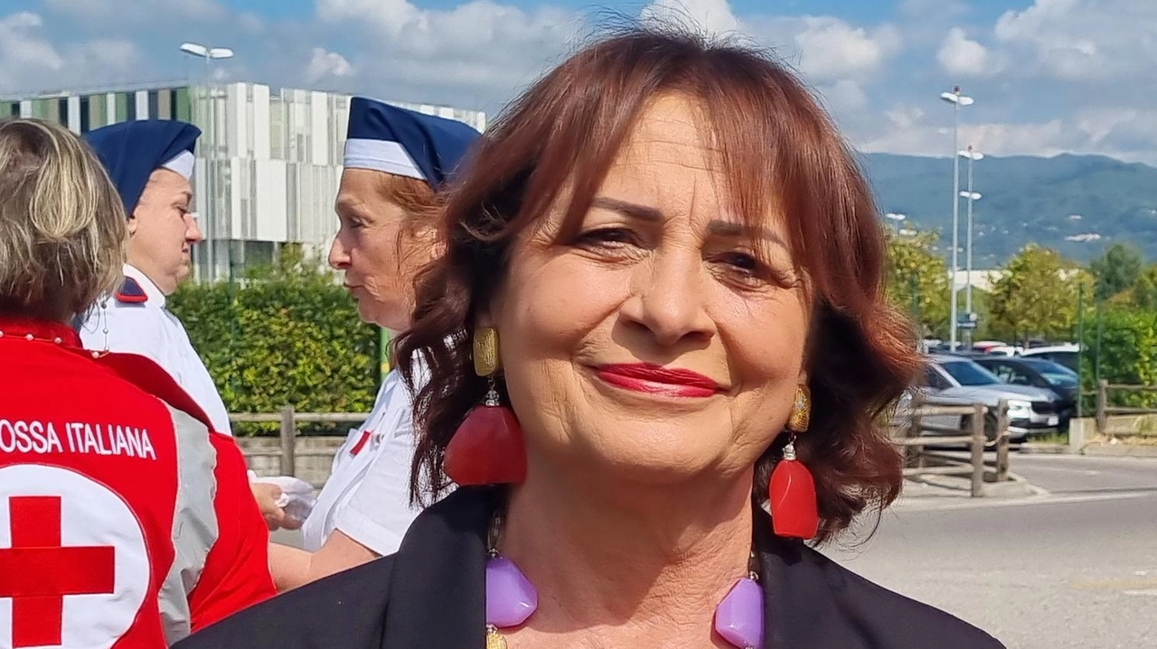 Pubblicato un avviso per cercare un soggetto raggruppato del Terzo Settore con cui collaborare . Obiettivo: "Ulteriori attività, realizzando un insieme di azioni a supporto di bambini e ragazzi". Pubblicato un avviso per cercare un soggetto raggruppato del Terzo Settore con cui collaborare . Obiettivo: "Ulteriori attività, realizzando un insieme di azioni a supporto di bambini e ragazzi".