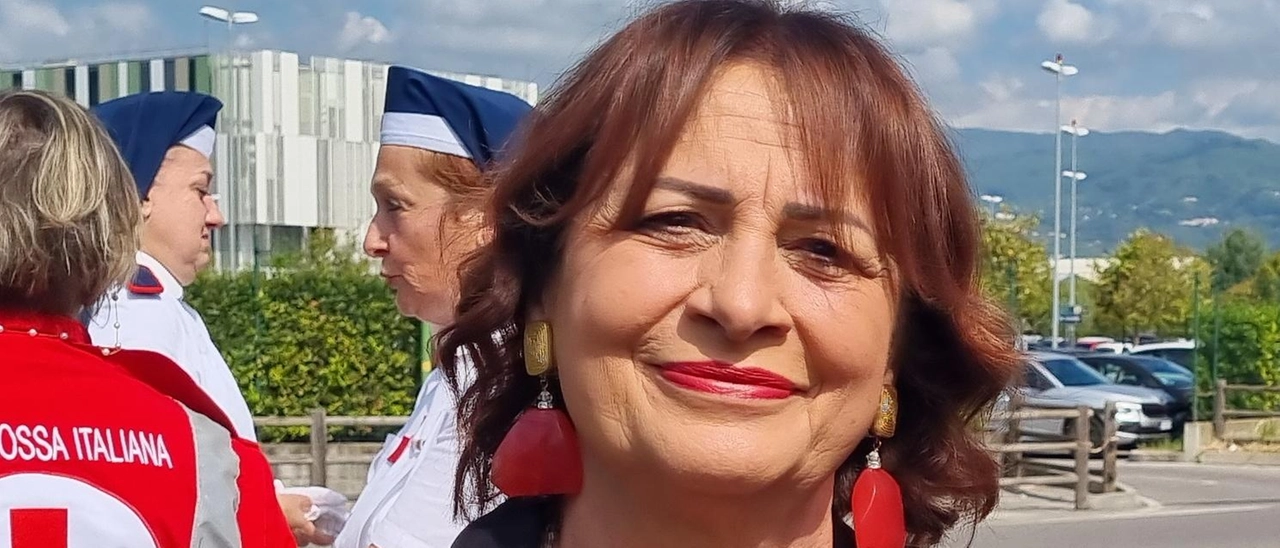 Servizi a famiglie e giovani. Il Comune cerca un partner: "Vogliamo aumentare l’offerta"