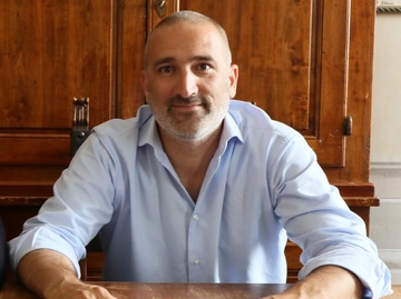 immagine articolo
