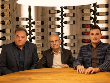 immagine articolo