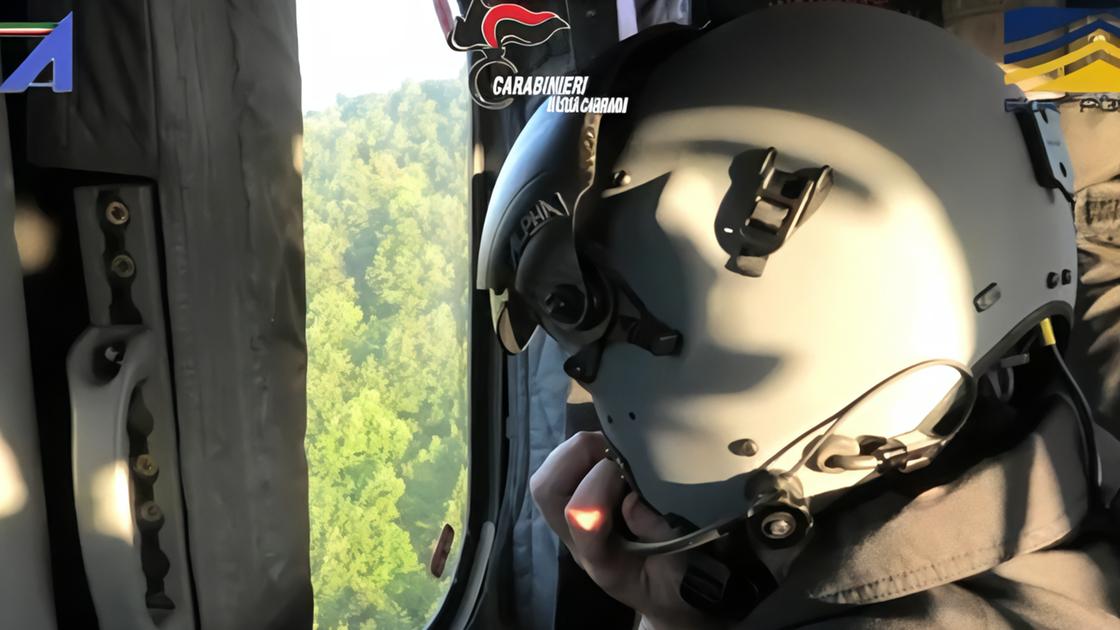 https://www.lanazione.it/image-service/view/acePublic/alias/contentid/N2UxMWY5NTgtYjgzMS00/0/traffico-internazionale-di-droga-arrestato-anche-lultimo-indagato-della-maxi-operazione-tramonto.jpeg?f=16:9&w=1200&h=630