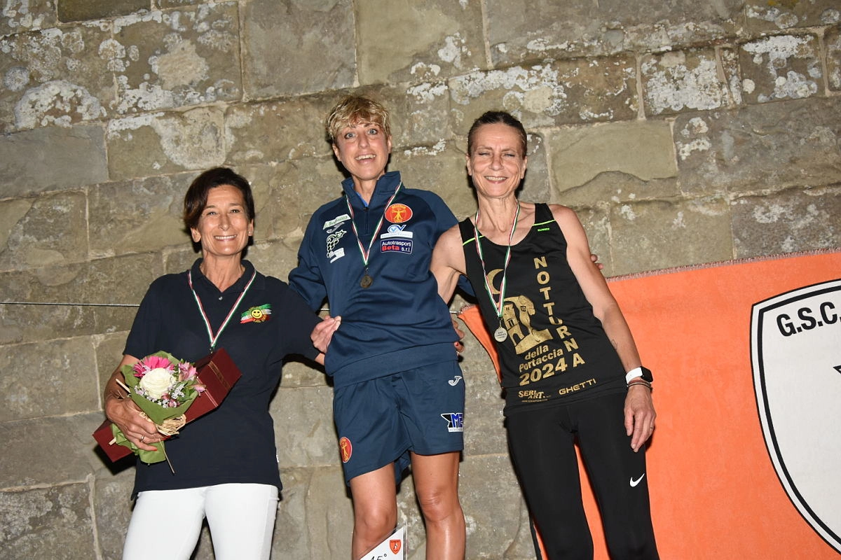 immagine di sfondo 16