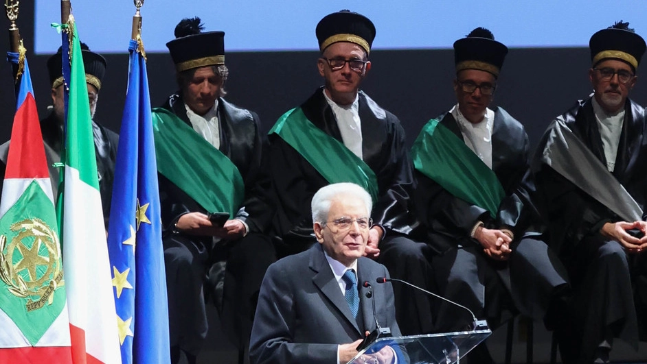 Università di Firenze, habitat della conoscenza. Il centenario dell’ateneo: scarica lo speciale di 8 pagine