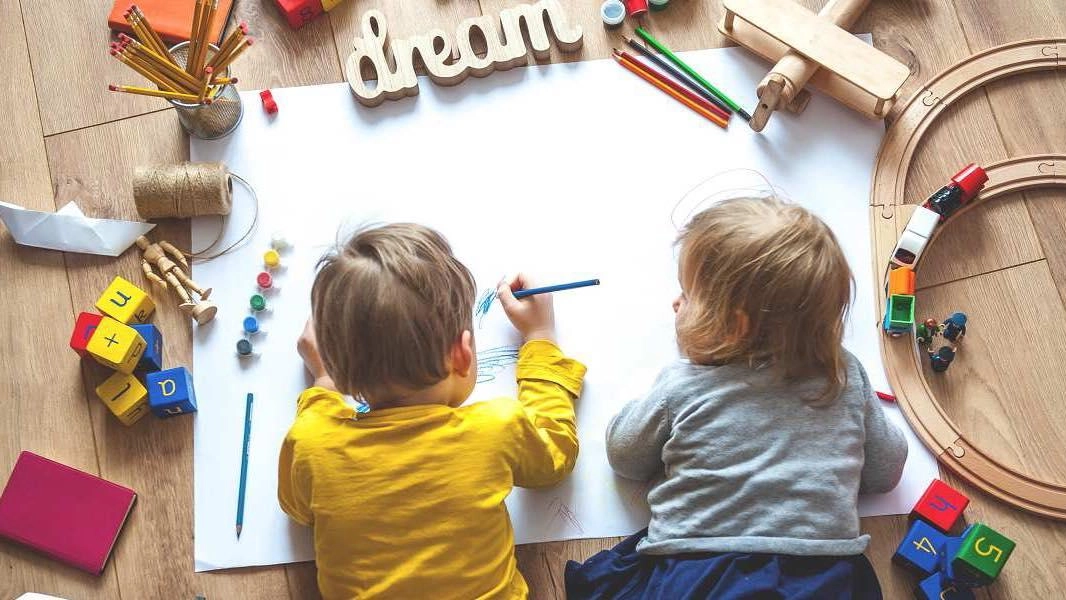 Una decisione del consiglio comunale: raddoppiati i servizi dedicati alla prima infanzia. Verrà allestito temporaneamente al pianterreno dell’edificio che ospitava le elementari.