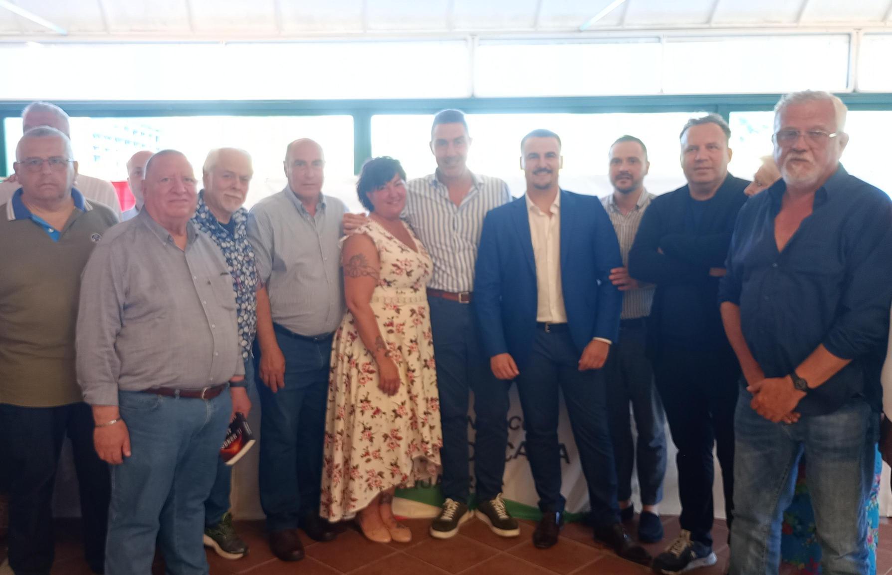 https://www.lanazione.it/image-service/view/acePublic/alias/contentid/N2UxYTE5NjMtZWFlOS00/0/vannacci-in-prima-linea-non-escludo-candidatura.jpeg