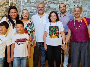 immagine articolo