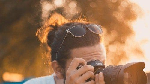 Ultimo giorno oggi per iscriversi al concorso dell’Associazione WeLovePh Ultimo giorno oggi per iscriversi al concorso dell’Associazione WeLovePh