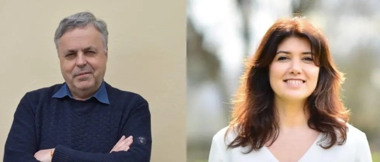 Risultati ballottaggio Borgo San Lorenzo in diretta: segui gli aggiornamenti