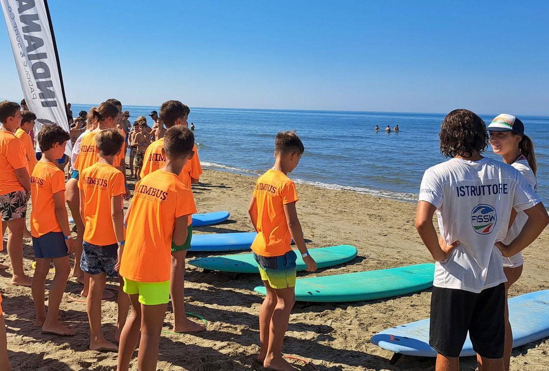 https://www.lanazione.it/image-service/view/acePublic/alias/contentid/N2UyMzk0ZGItYzc2MS00/0/oltre-200-bambini-a-lezione-in-mare.jpeg?f=1.91:1&w=1200