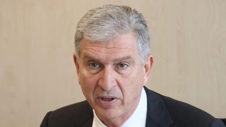 Filippo Spiezia Filippo Spiezia