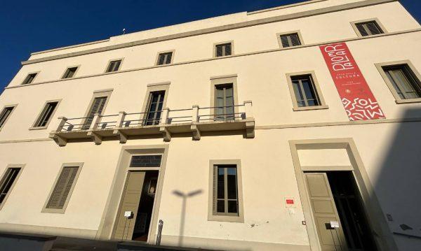 san giovanni aderisce ad un progetto di educazione permanente rivolto agli adulti