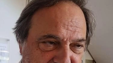 È scomparso improvvisamente, all’età di 73 anni, Alessandro Scarafuggi, figura di primo piano della sanità toscana. La notizia è stata... È scomparso improvvisamente, all’età di 73 anni, Alessandro Scarafuggi, figura di primo piano della sanità toscana. La notizia è stata...