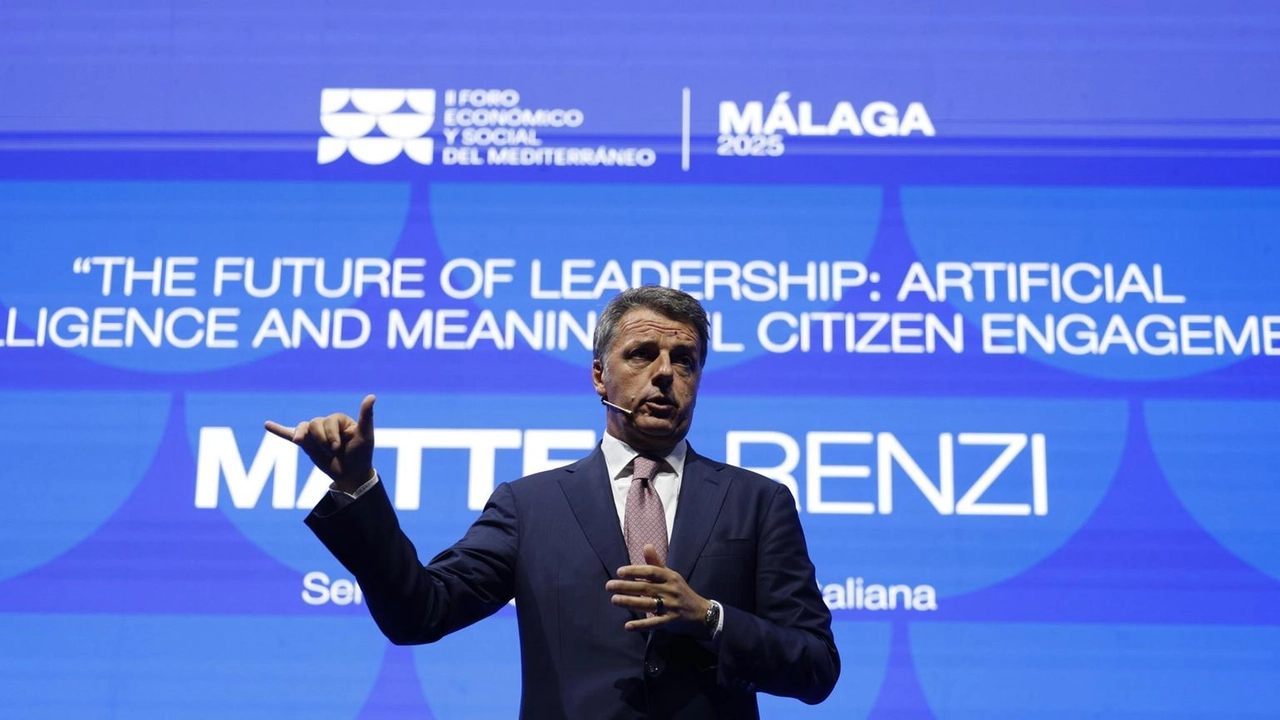 Se vogliamo vincere le elezioni basta con lo scontro ideologico Se vogliamo vincere le elezioni basta con lo scontro ideologico