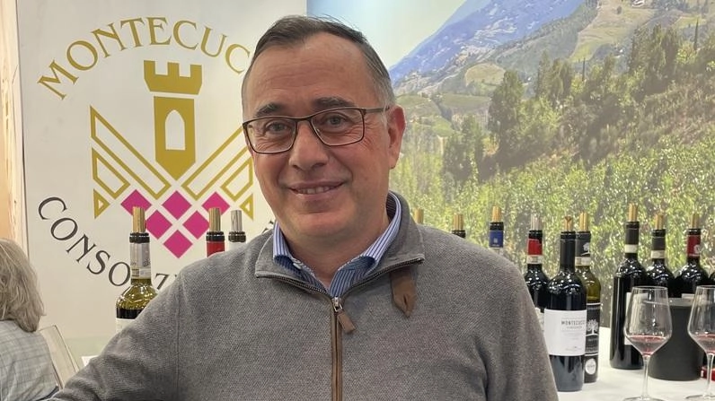 Basile pronto a nuovi progetti. "Vorremmo coinvolgere Castel del Piano, Seggiano, Roccalbegna e Arcidosso"