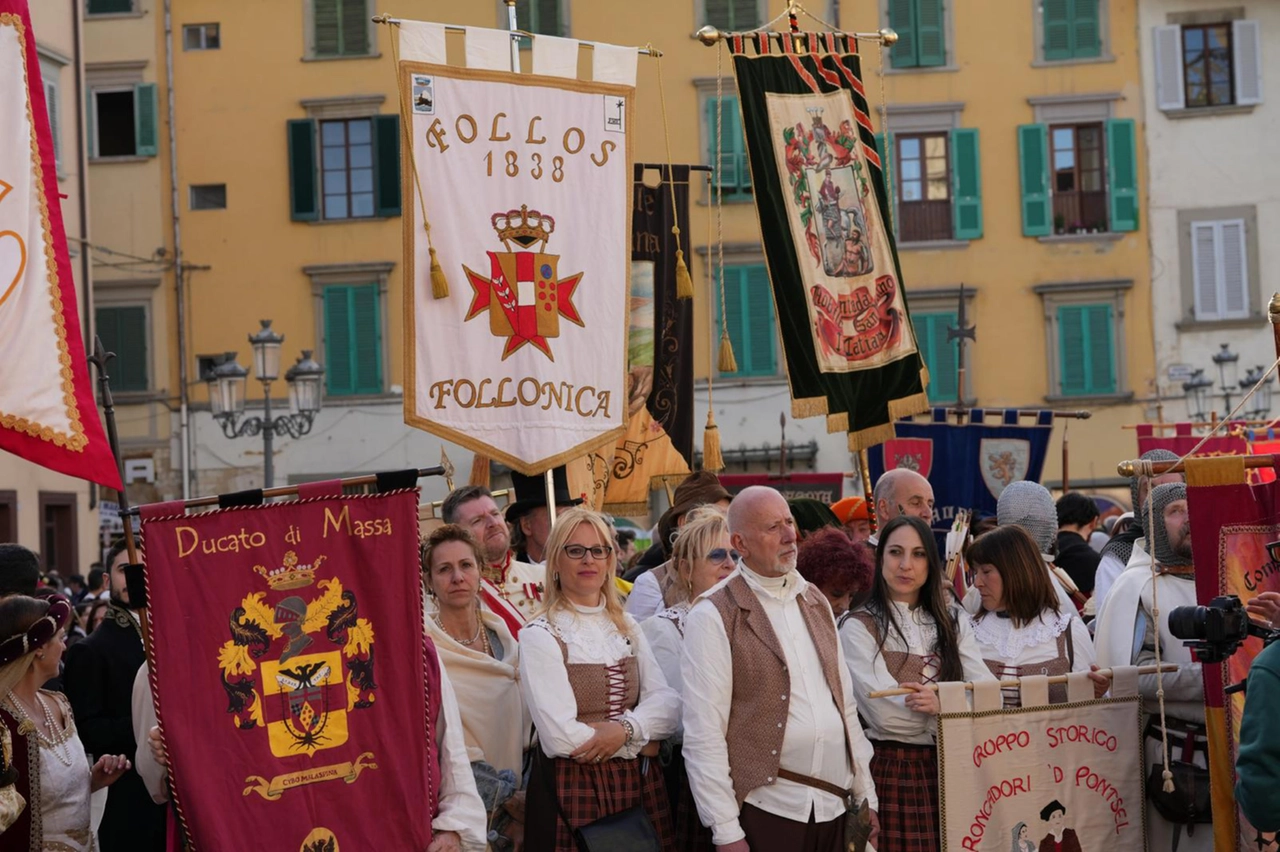 immagine di sfondo 1