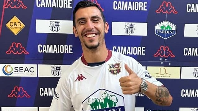 La Massese valuta Favarin e Pisciotta come allenatori. Gerini torna per accelerare le trattative e costruire la squadra. La Massese valuta Favarin e Pisciotta come allenatori. Gerini torna per accelerare le trattative e costruire la squadra.