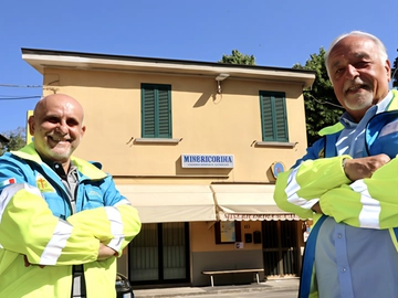 immagine articolo