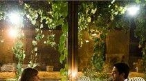 Molte le richieste per la serata di oggi. Ceccarelli: "E’ un primo test" Molte le richieste per la serata di oggi. Ceccarelli: "E’ un primo test"