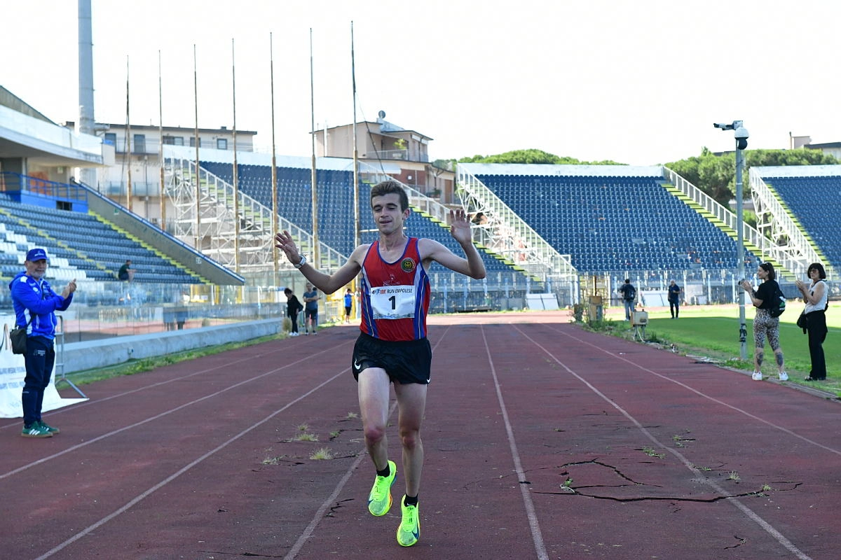 immagine di sfondo 36
